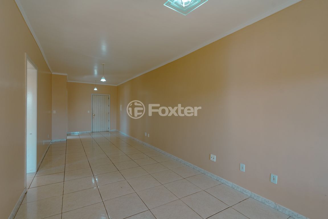Apartamento para comprar em José Maia Filho, 117 - foto 2