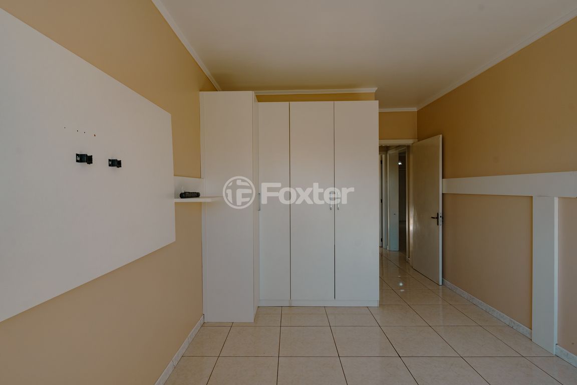 Apartamento para comprar em José Maia Filho, 117 - foto 7