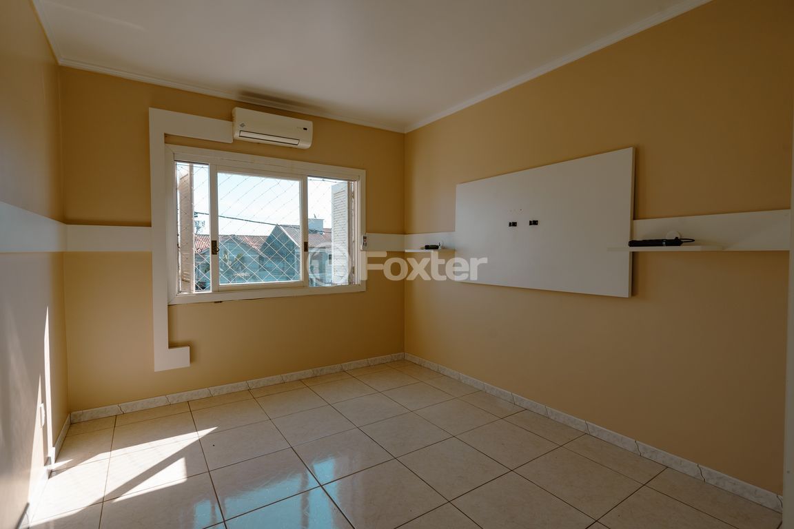 Apartamento para comprar em José Maia Filho, 117 - foto 9