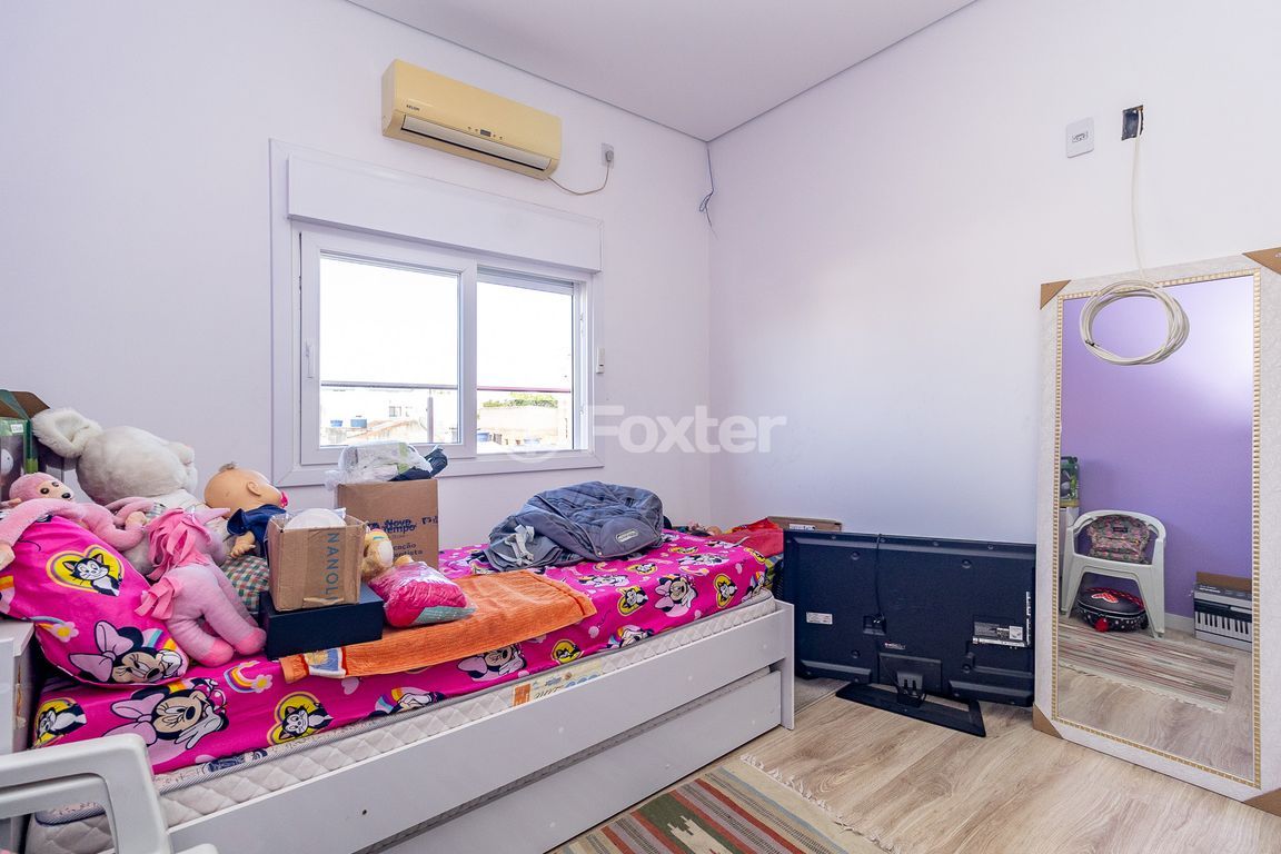 Prédio para comprar em Porto Rico, 182/174 - foto 18