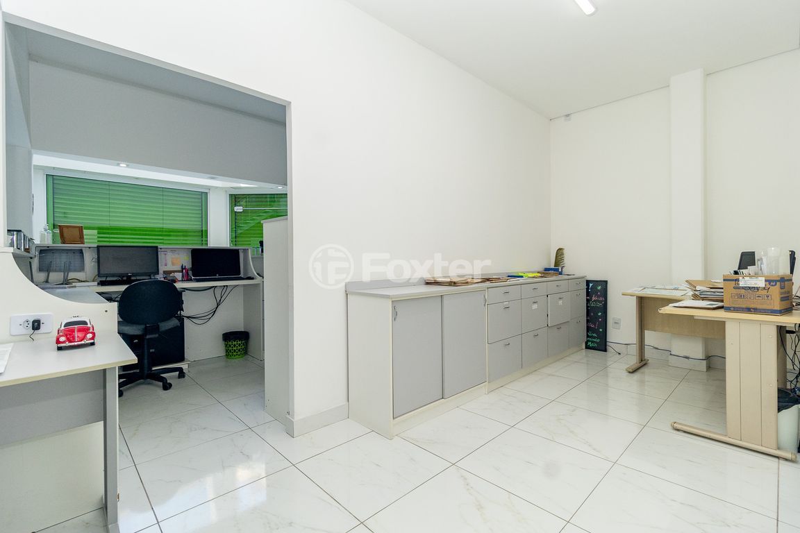 Prédio para comprar em Porto Rico, 182/174 - foto 50