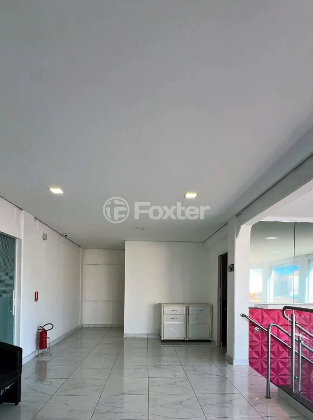 Foto do Anuncio