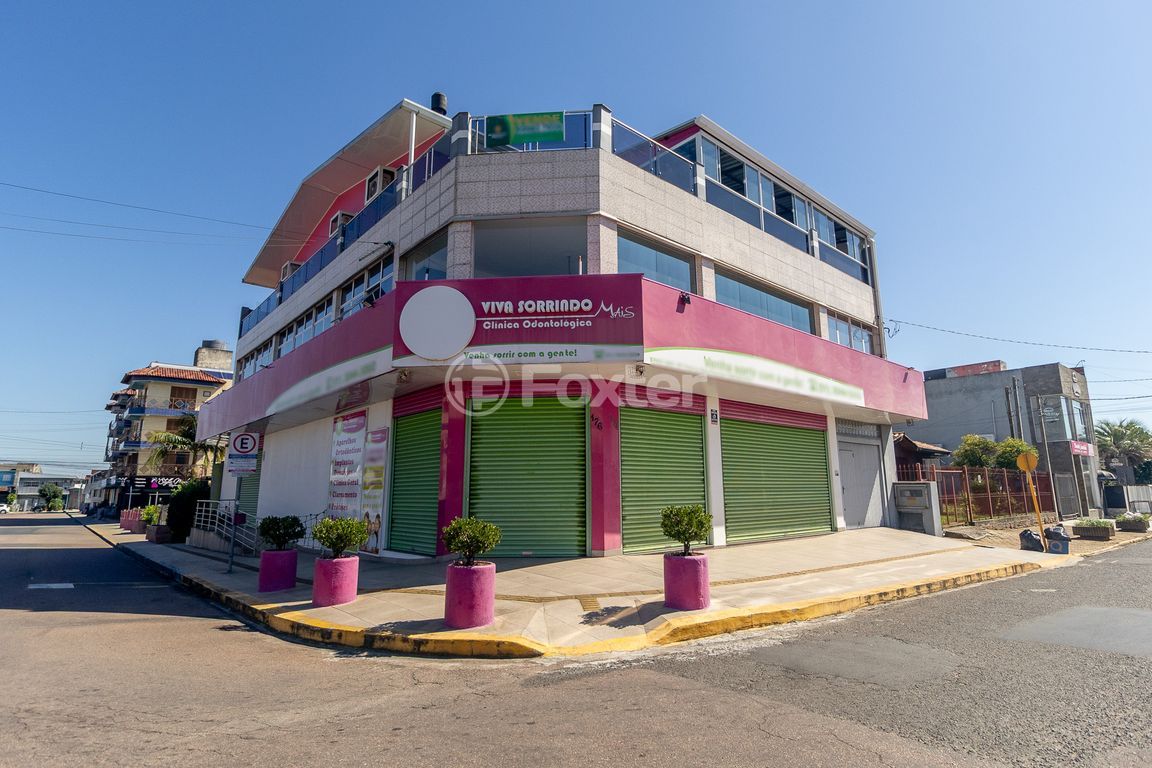 Prédio para comprar em Porto Rico, 182/174 - foto 80