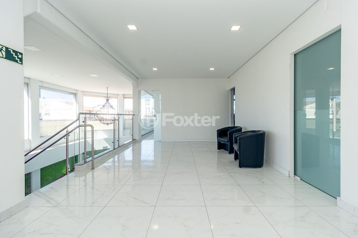 Prédio para comprar em Porto Rico, 182/174 - foto 39