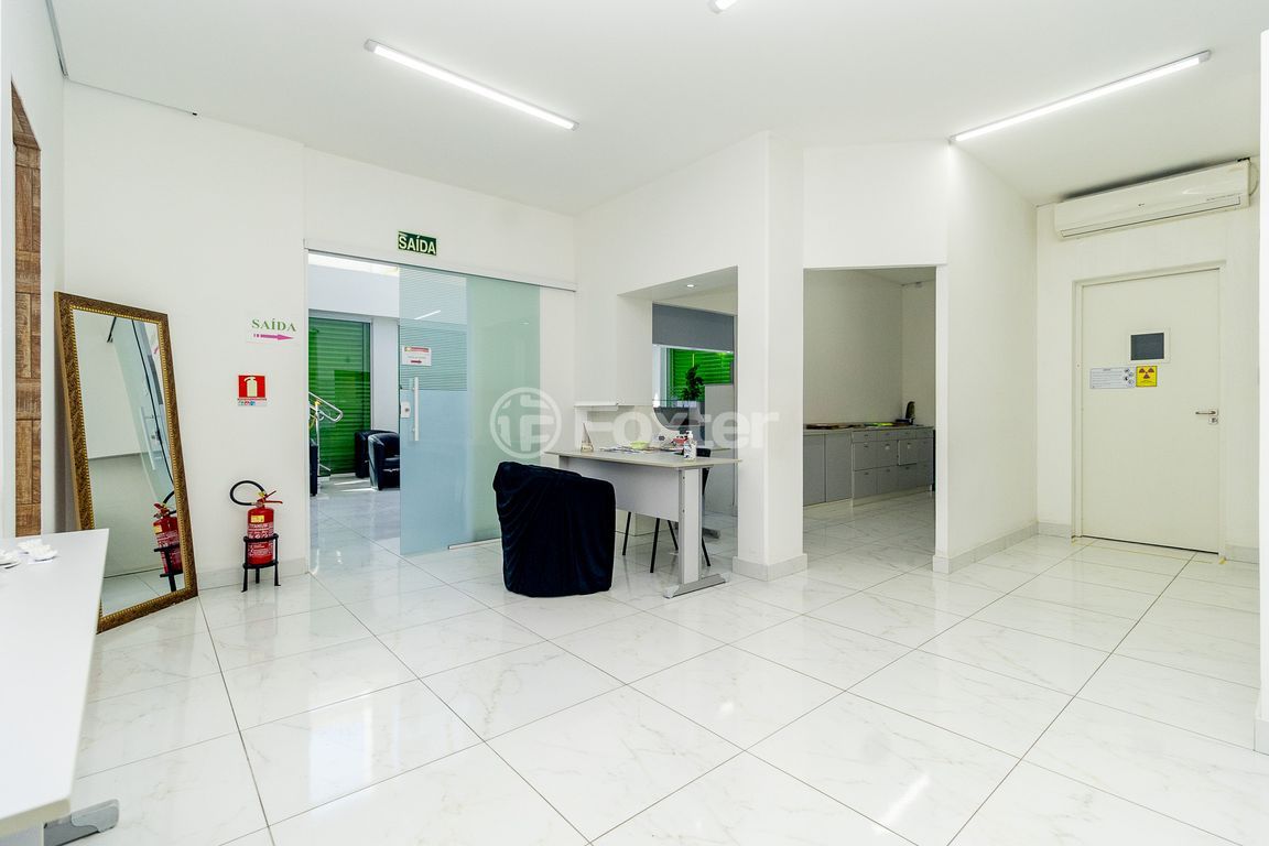 Prédio para comprar em Porto Rico, 182/174 - foto 49