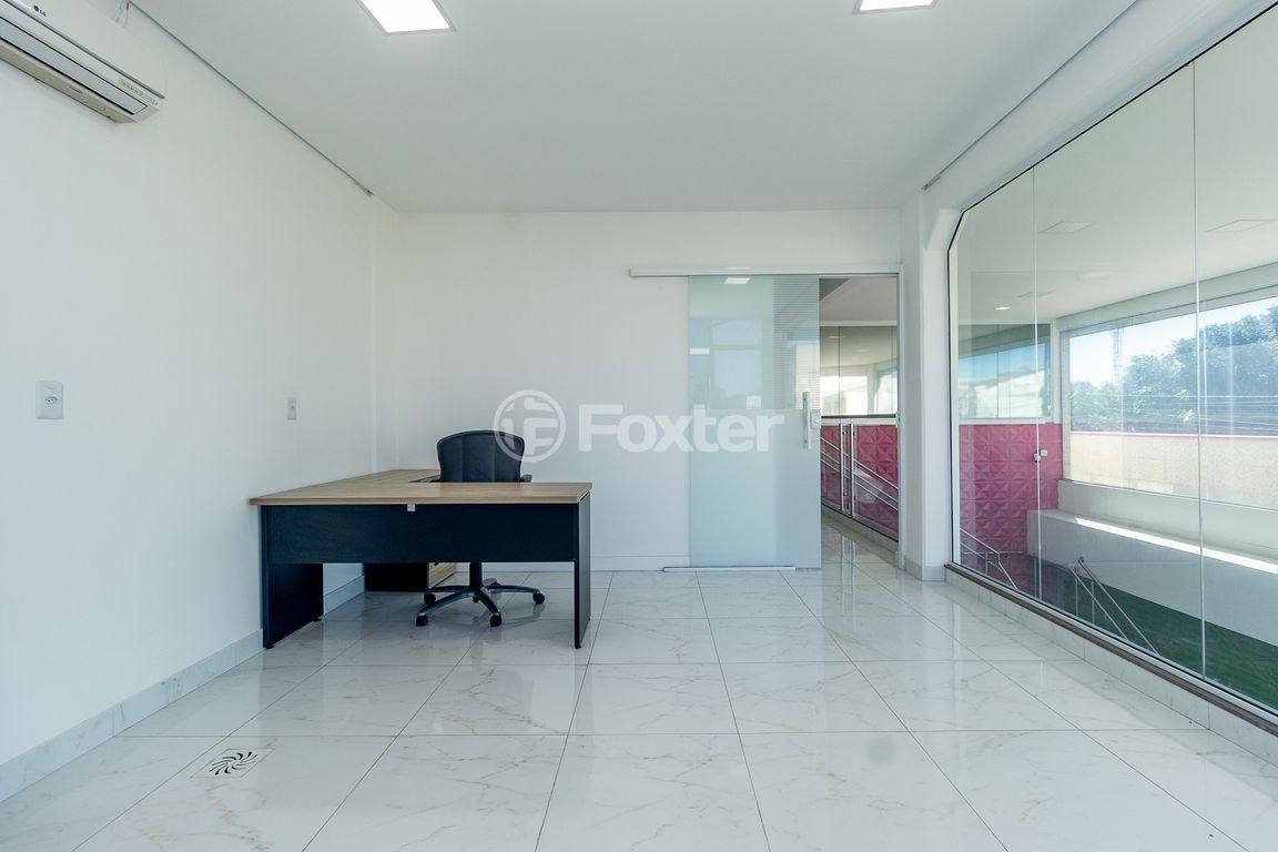 Prédio para comprar em Porto Rico, 182/174 - foto 59
