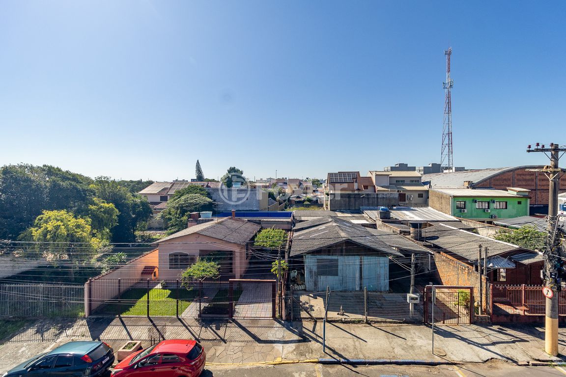 Prédio para comprar em Porto Rico, 182/174 - foto 12