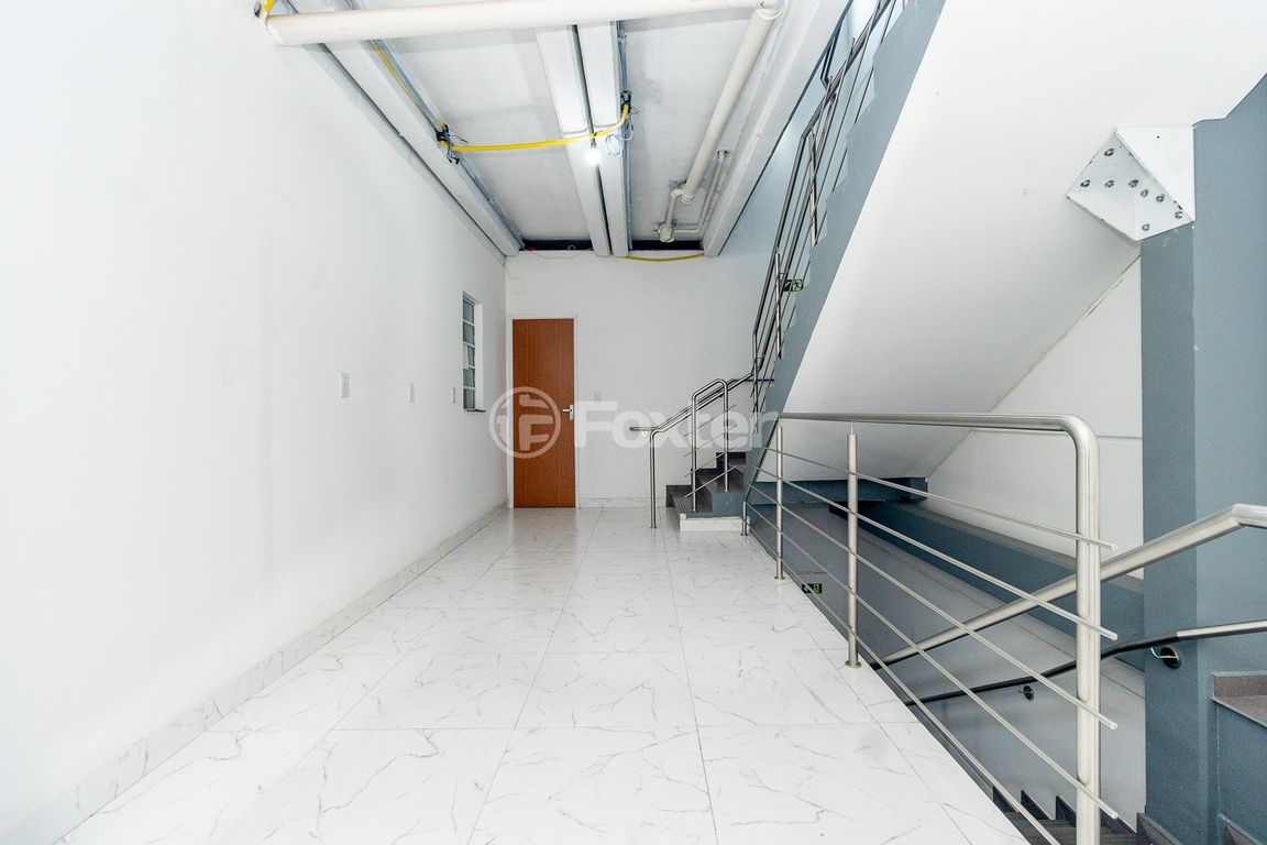 Prédio para comprar em Porto Rico, 182/174 - foto 40