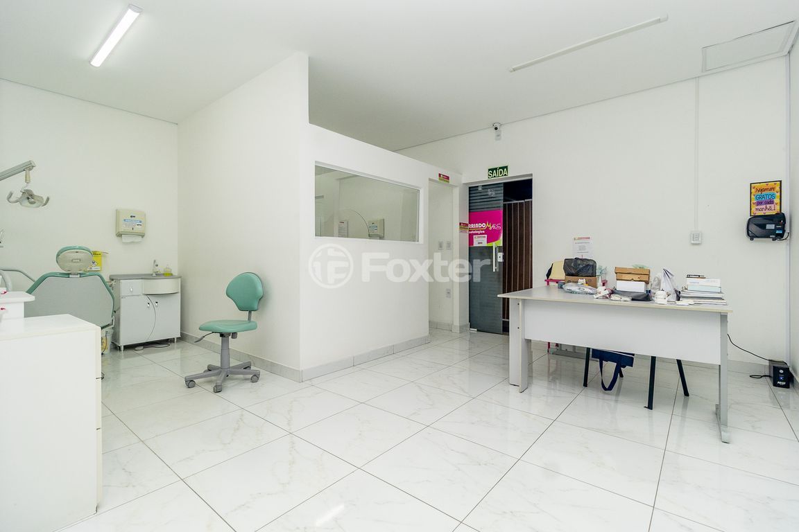Prédio para comprar em Porto Rico, 182/174 - foto 47