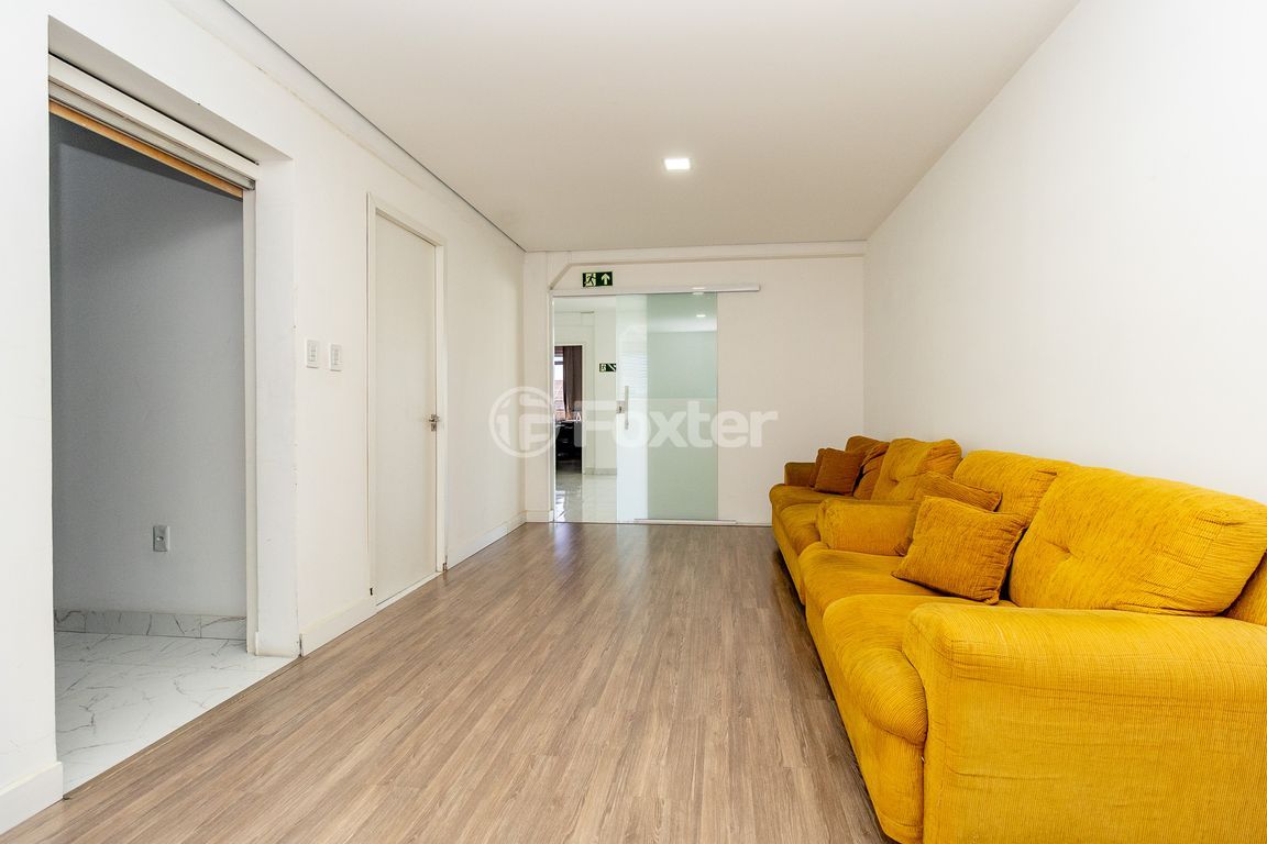 Prédio para comprar em Porto Rico, 182/174 - foto 64
