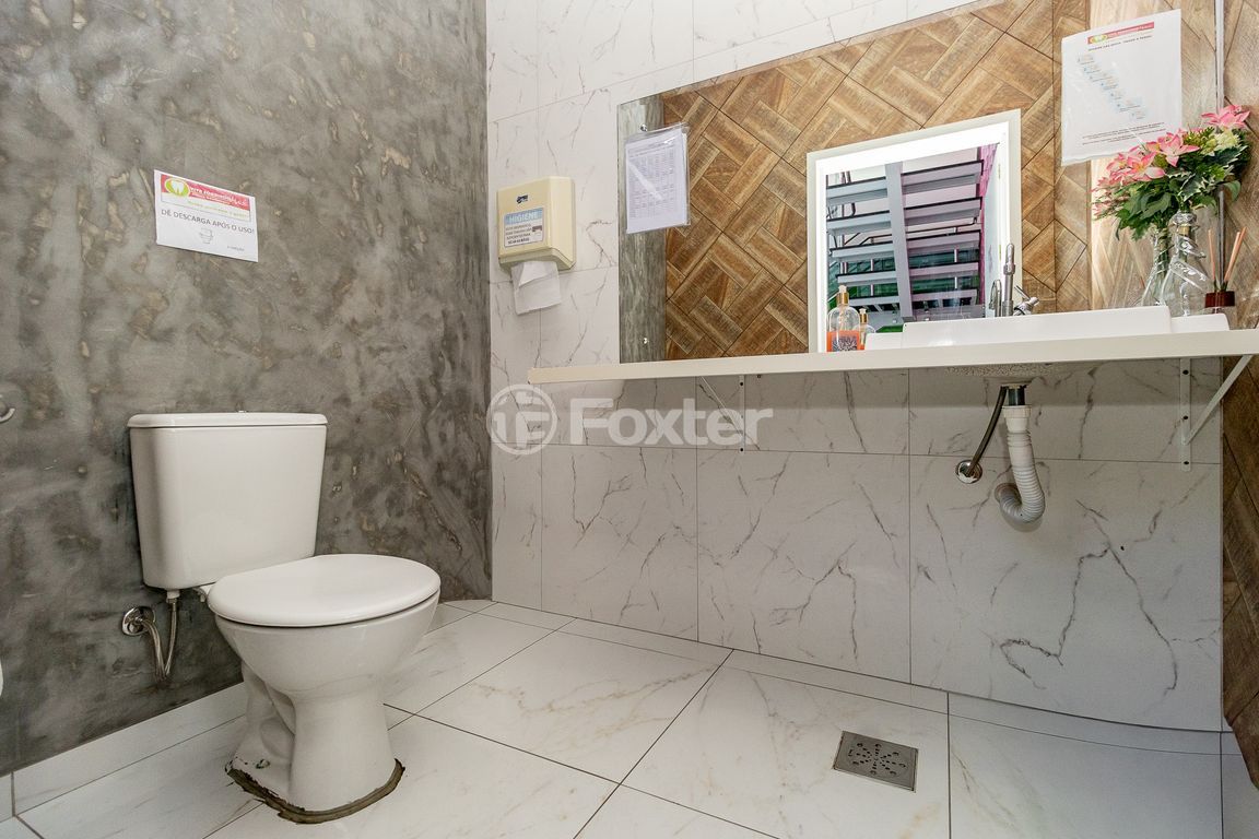 Prédio para comprar em Porto Rico, 182/174 - foto 45