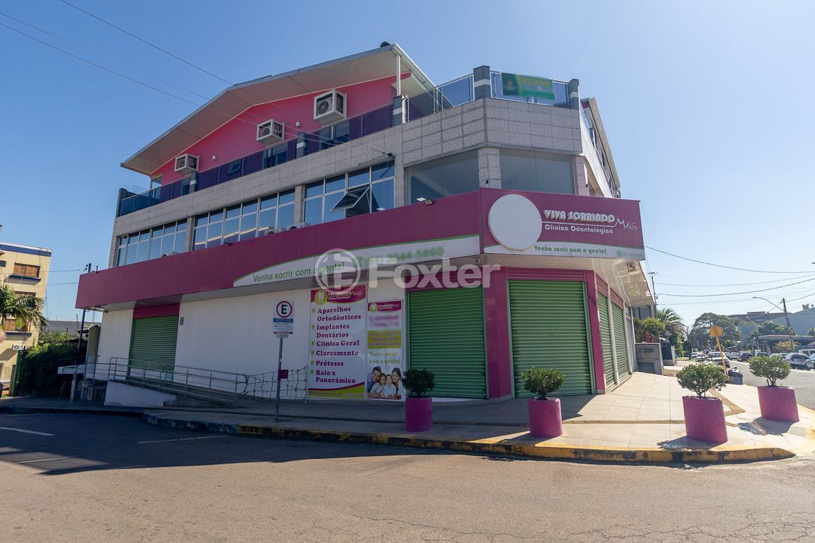 Prédio para comprar em Porto Rico, 182/174 - foto 79