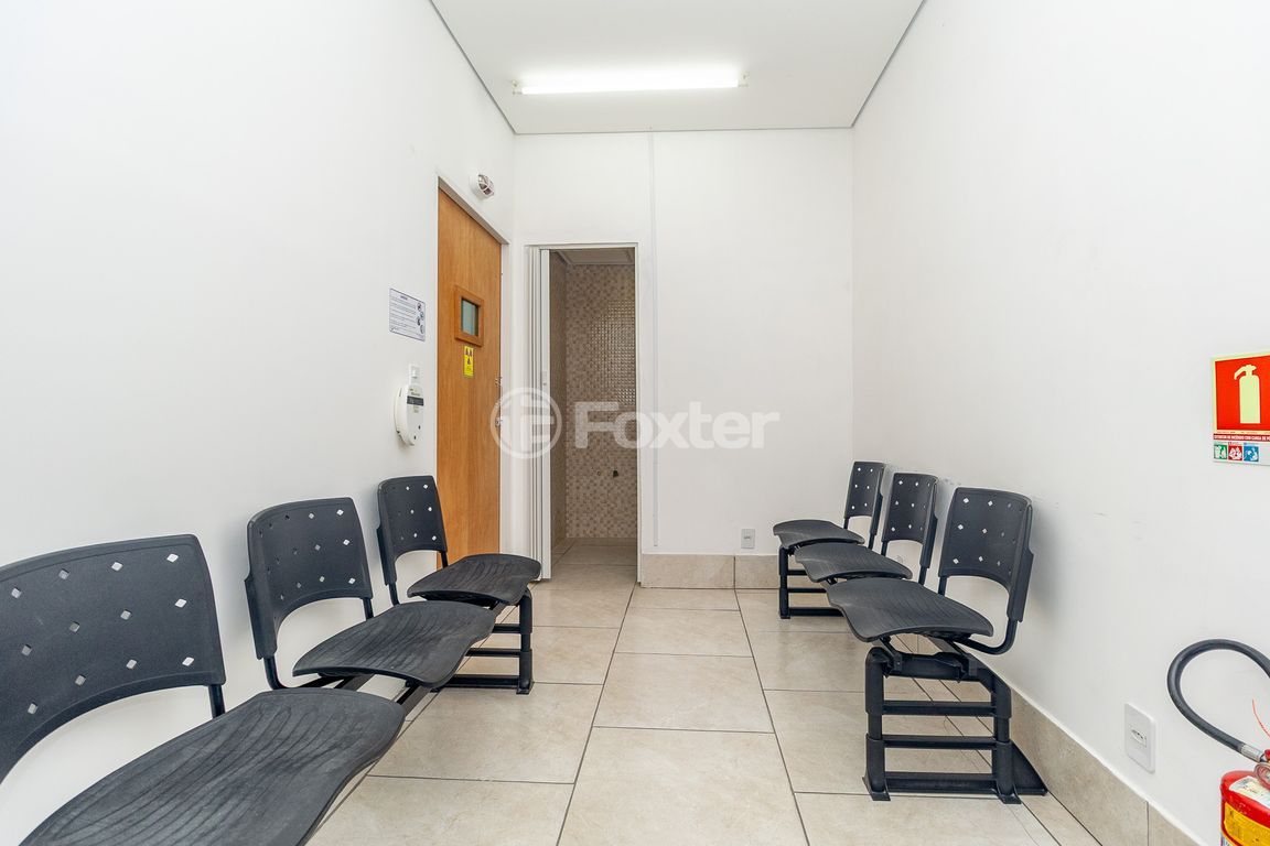Prédio para comprar em Porto Rico, 182/174 - foto 53