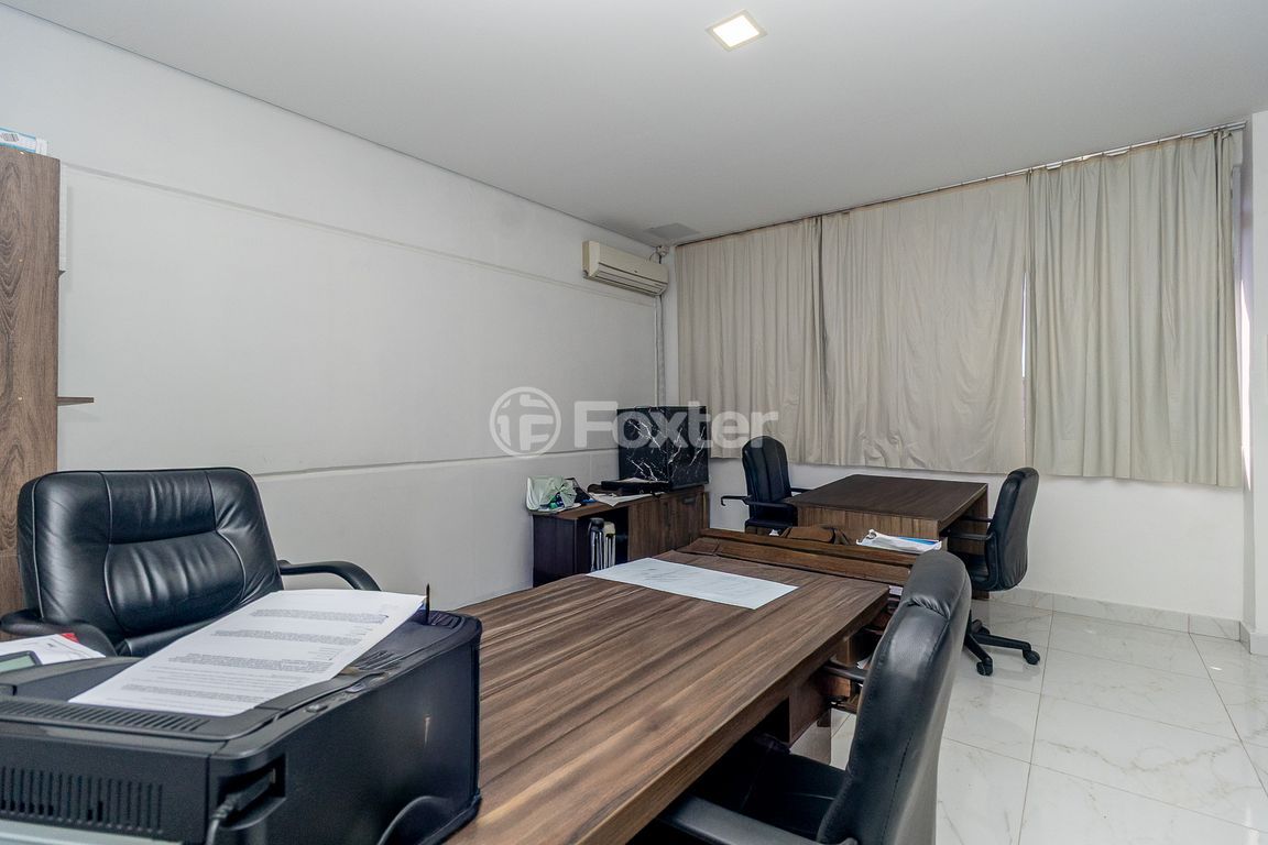 Prédio para comprar em Porto Rico, 182/174 - foto 69