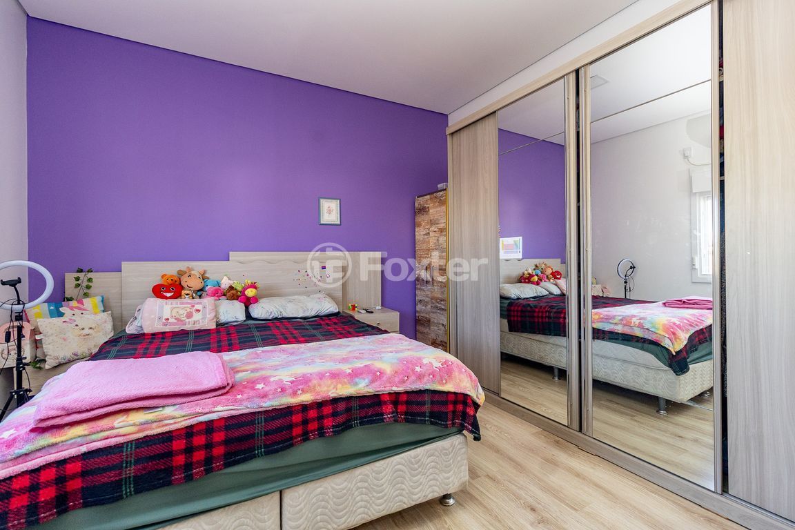 Prédio para comprar em Porto Rico, 182/174 - foto 22