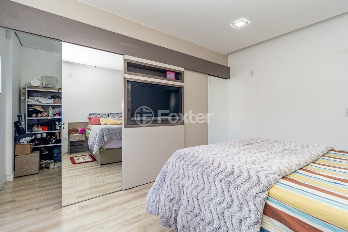 Prédio para comprar em Porto Rico, 182/174 - foto 29