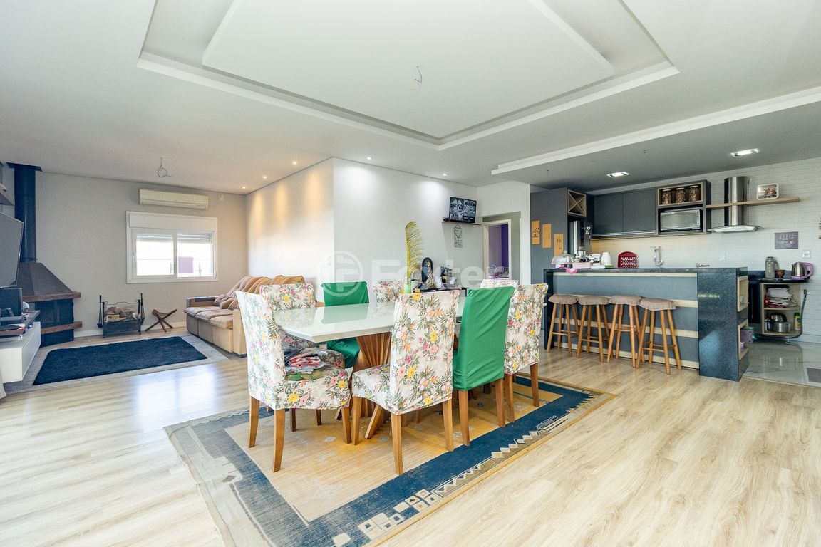 Prédio para comprar em Porto Rico, 182/174 - foto 15