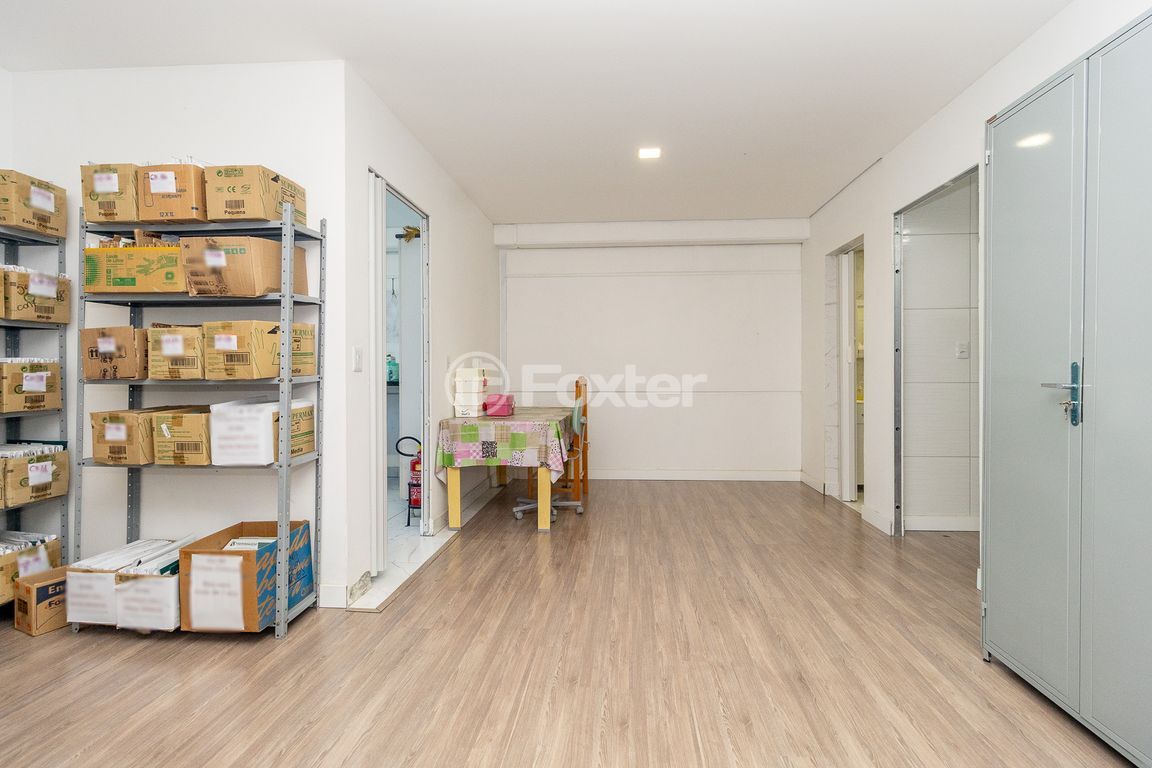 Prédio para comprar em Porto Rico, 182/174 - foto 62