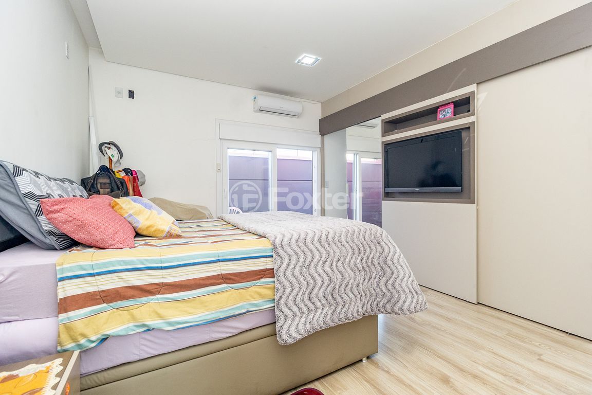 Prédio para comprar em Porto Rico, 182/174 - foto 24