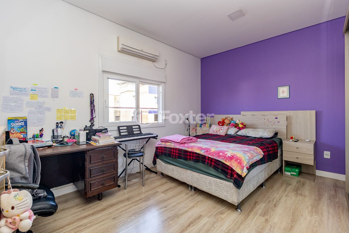 Prédio para comprar em Porto Rico, 182/174 - foto 20