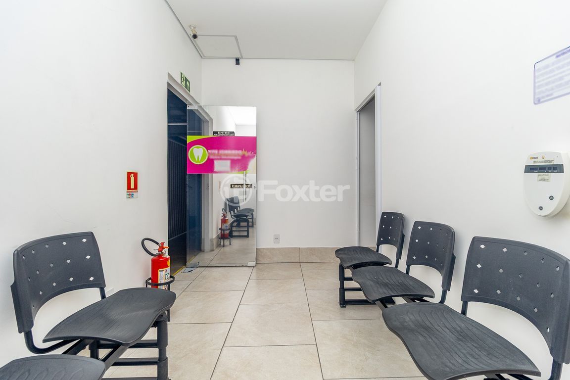 Prédio para comprar em Porto Rico, 182/174 - foto 54