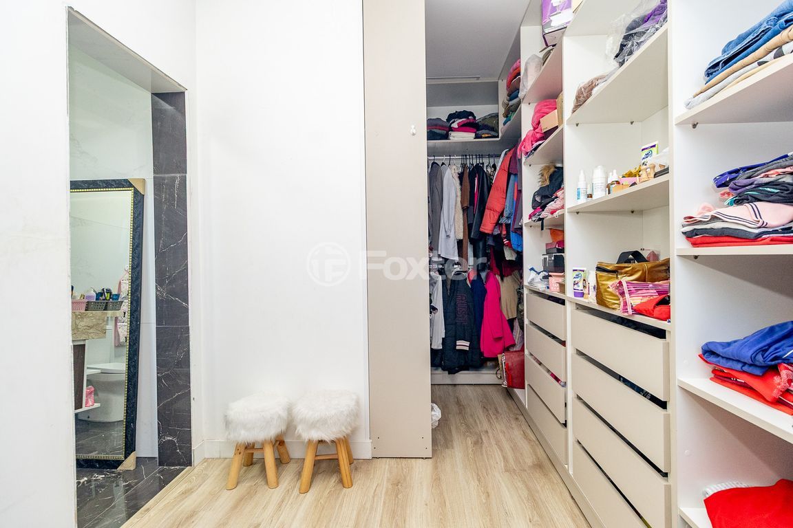 Prédio para comprar em Porto Rico, 182/174 - foto 30
