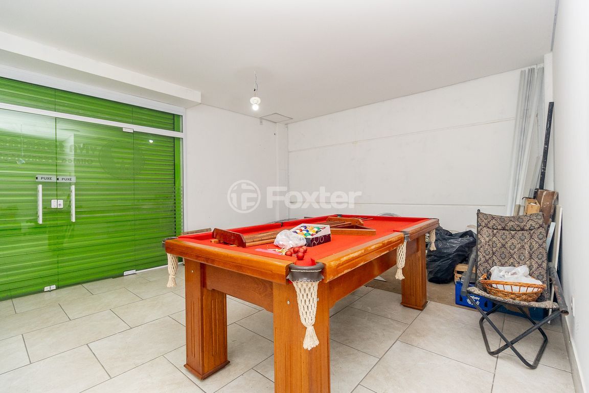 Prédio para comprar em Porto Rico, 182/174 - foto 72