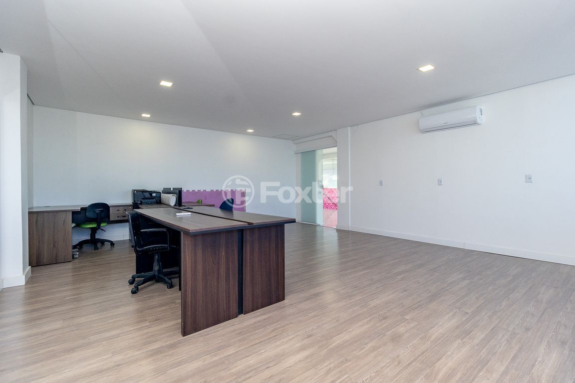 Prédio para comprar em Porto Rico, 182/174 - foto 68