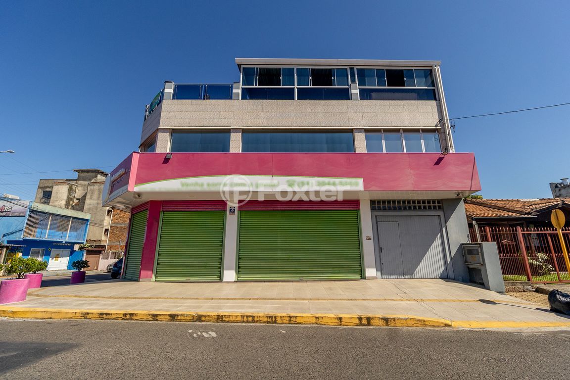 Prédio para comprar em Porto Rico, 182/174 - foto 78