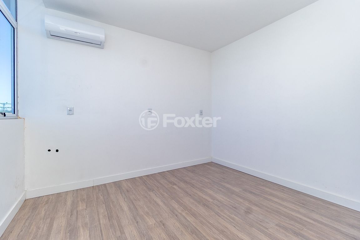 Prédio para comprar em Porto Rico, 182/174 - foto 44