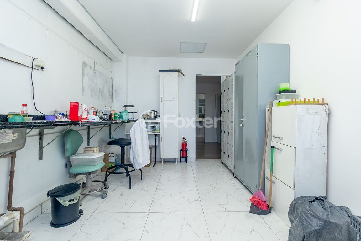 Prédio para comprar em Porto Rico, 182/174 - foto 58