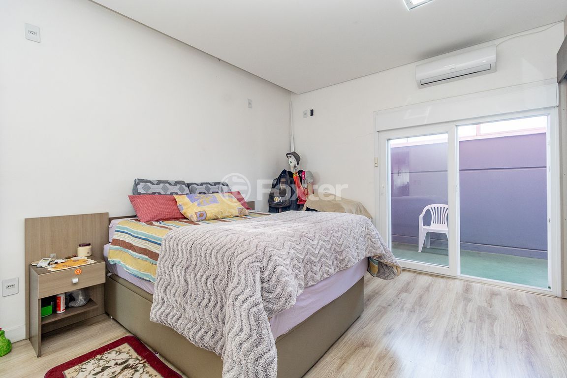 Prédio para comprar em Porto Rico, 182/174 - foto 25