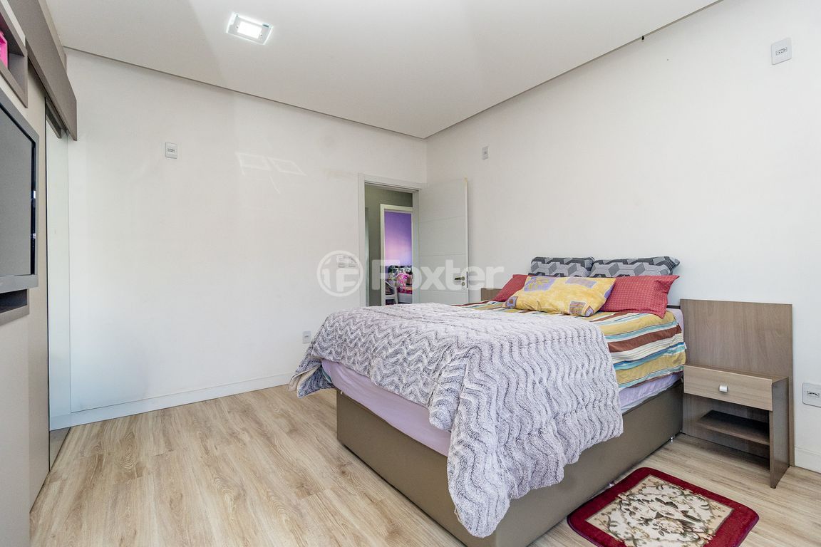 Prédio para comprar em Porto Rico, 182/174 - foto 28
