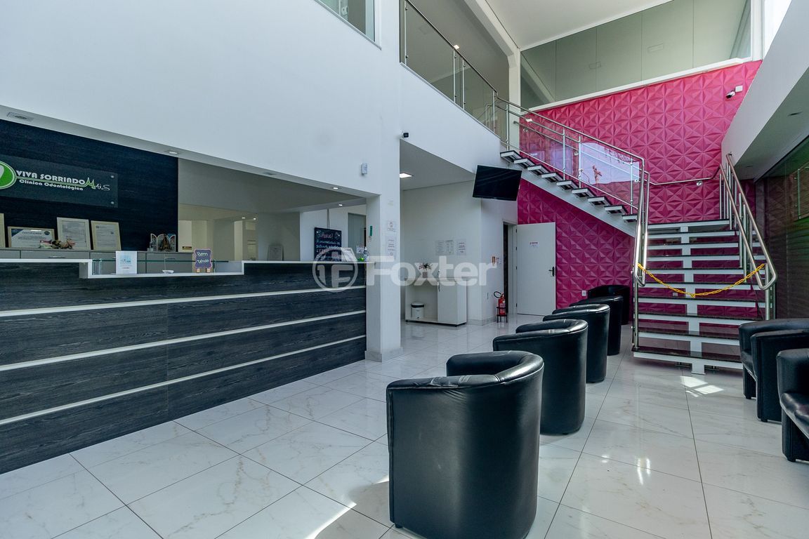 Prédio para comprar em Porto Rico, 182/174 - foto 73