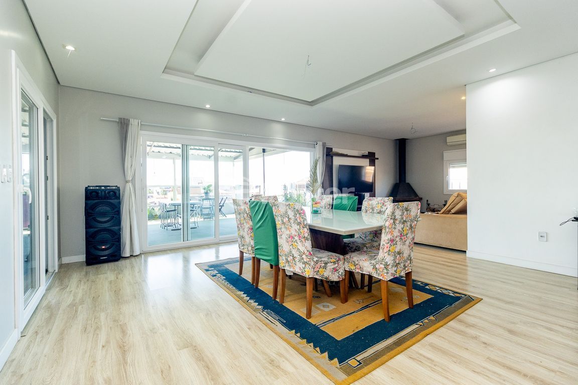 Prédio para comprar em Porto Rico, 182/174 - foto 2