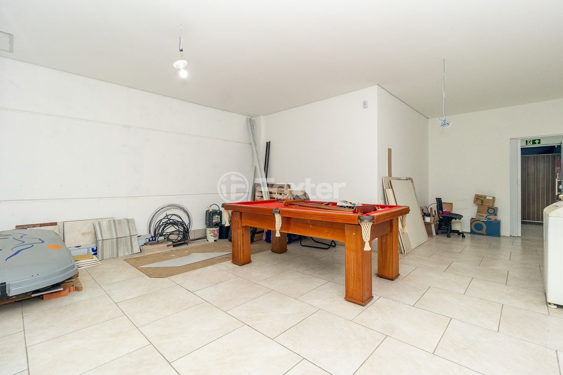 Prédio para comprar em Porto Rico, 182/174 - foto 70