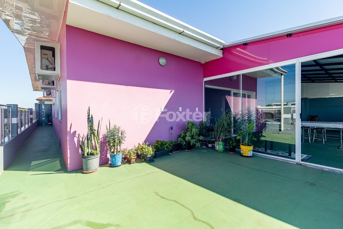 Prédio para comprar em Porto Rico, 182/174 - foto 5