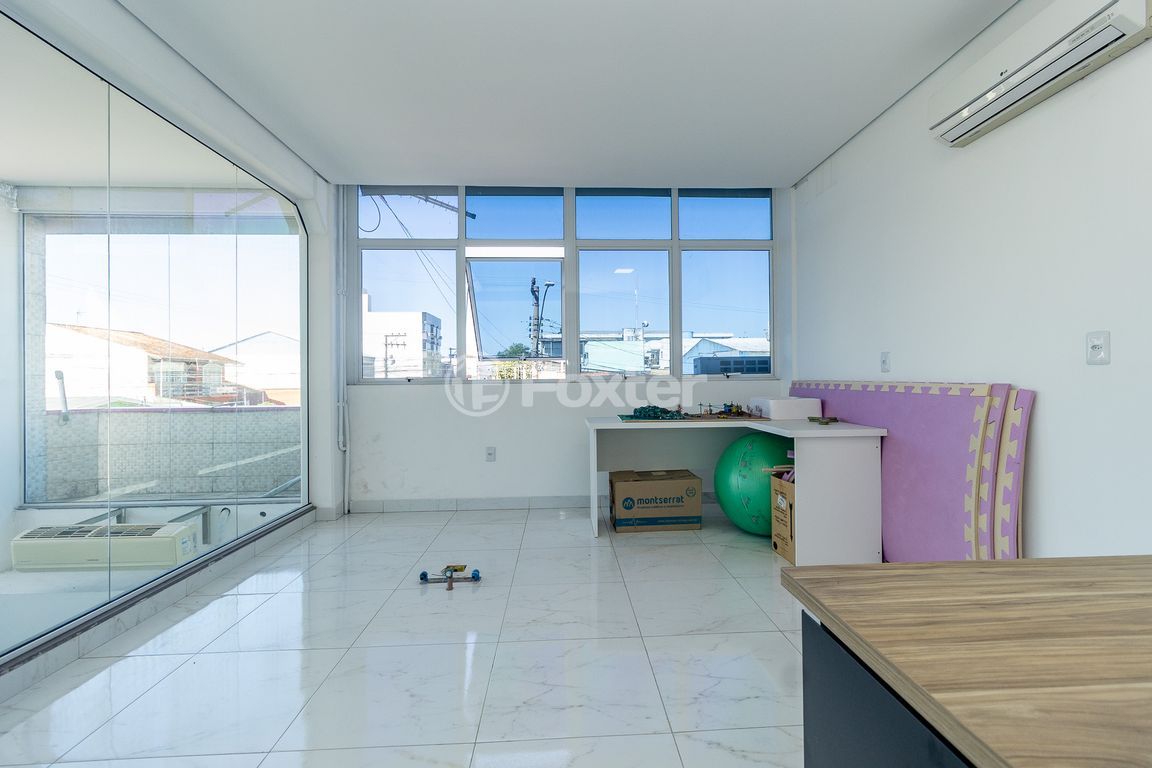 Prédio para comprar em Porto Rico, 182/174 - foto 55