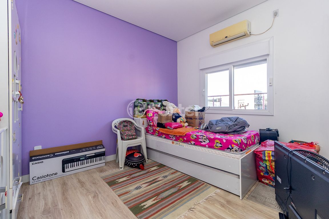 Prédio para comprar em Porto Rico, 182/174 - foto 17