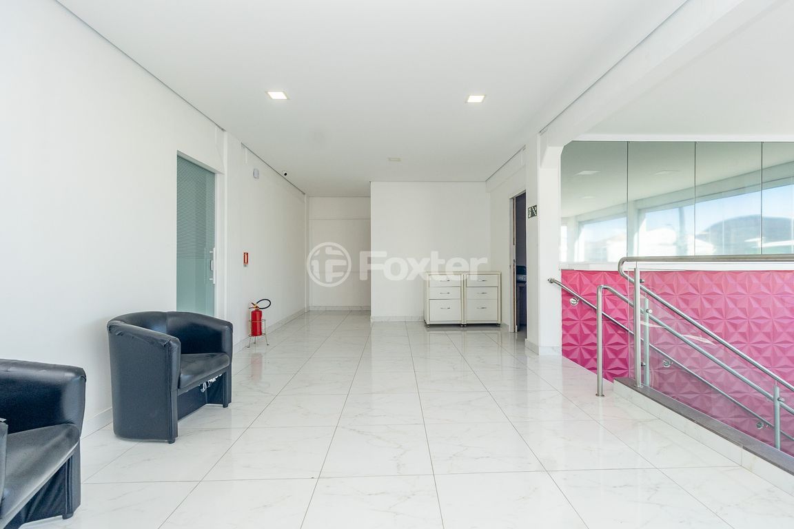 Prédio para comprar em Porto Rico, 182/174 - foto 38