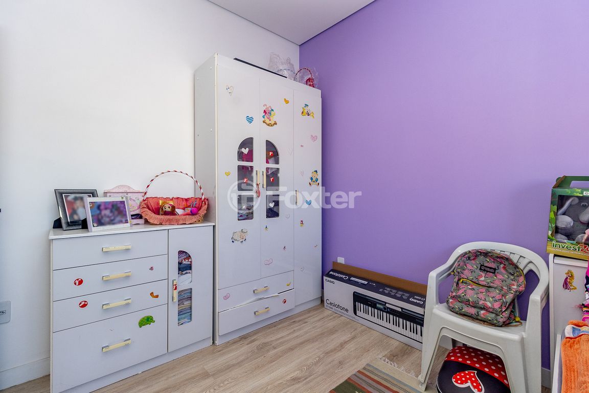 Prédio para comprar em Porto Rico, 182/174 - foto 19