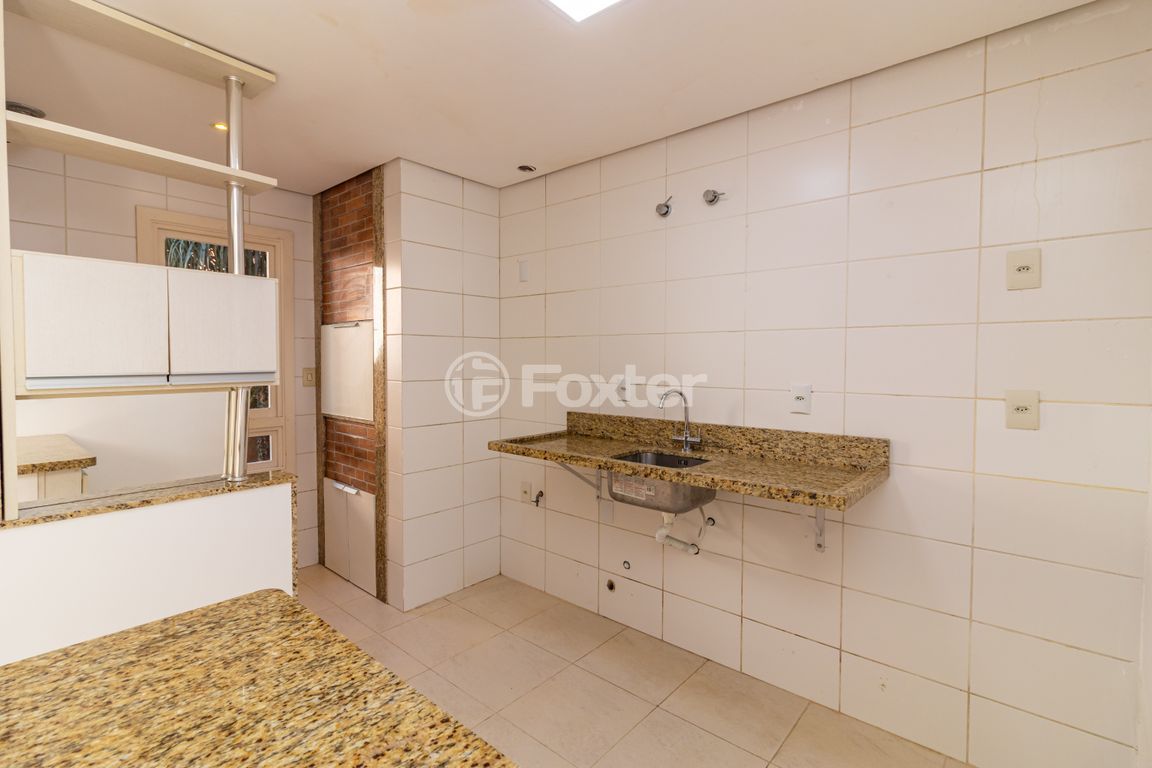 Casa em condominio para comprar em Costa Lima, 564 - foto 46