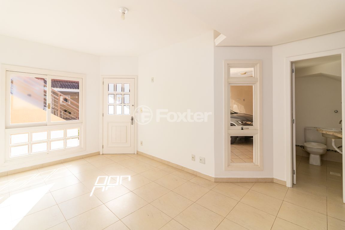 Casa em condominio para comprar em Costa Lima, 564 - foto 14