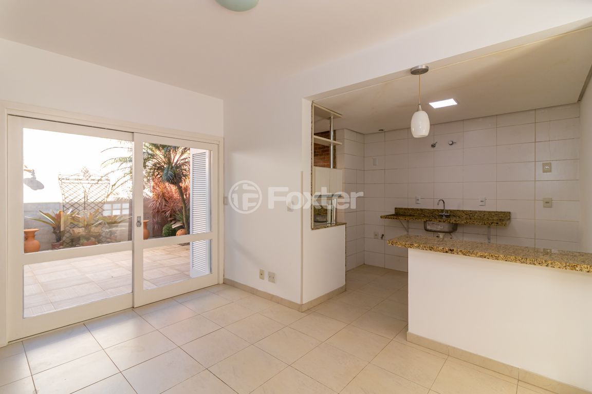 Casa em condominio para comprar em Costa Lima, 564 - foto 3