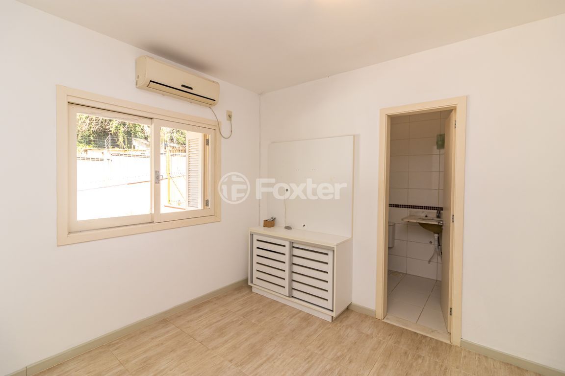 Casa em condominio para comprar em Costa Lima, 564 - foto 19