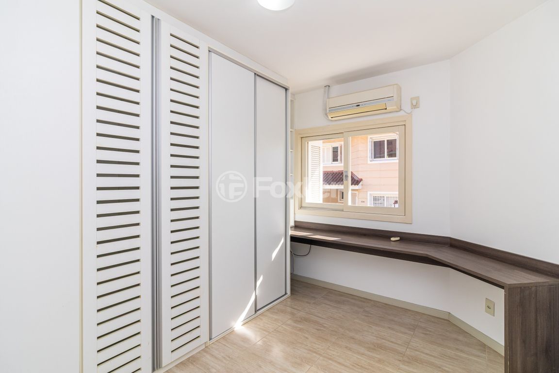 Casa em condominio para comprar em Costa Lima, 564 - foto 28