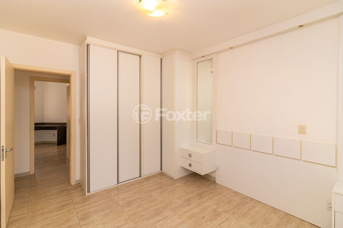 Casa em condominio para comprar em Costa Lima, 564 - foto 24