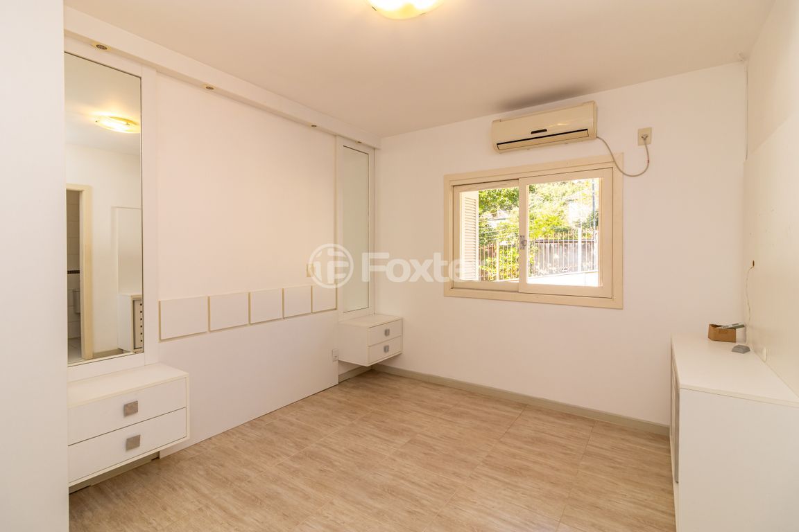 Casa em condominio para comprar em Costa Lima, 564 - foto 17