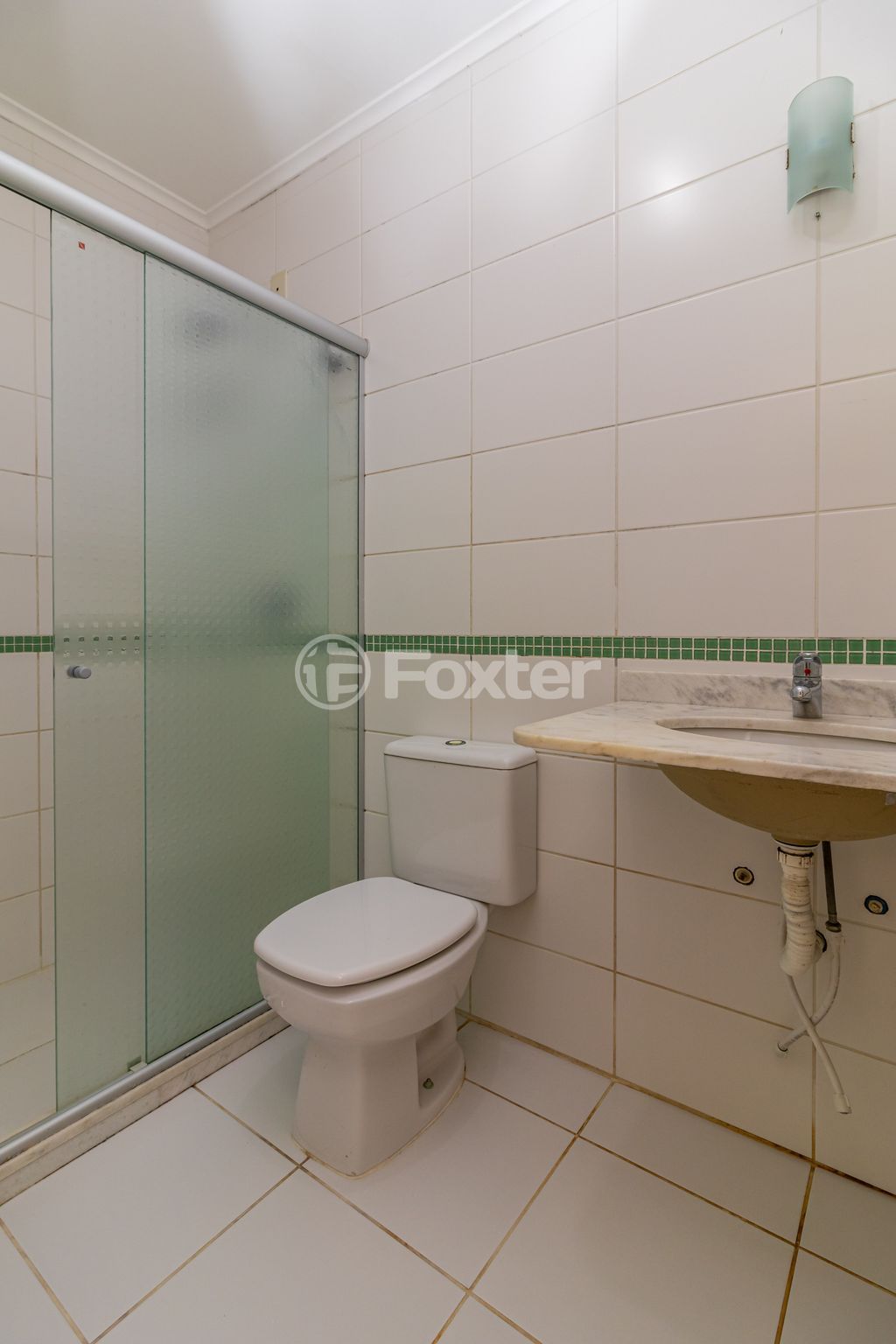 Casa em condominio para comprar em Costa Lima, 564 - foto 43