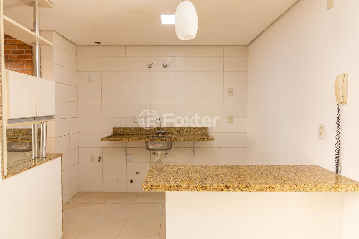Casa em condominio para comprar em Costa Lima, 564 - foto 45